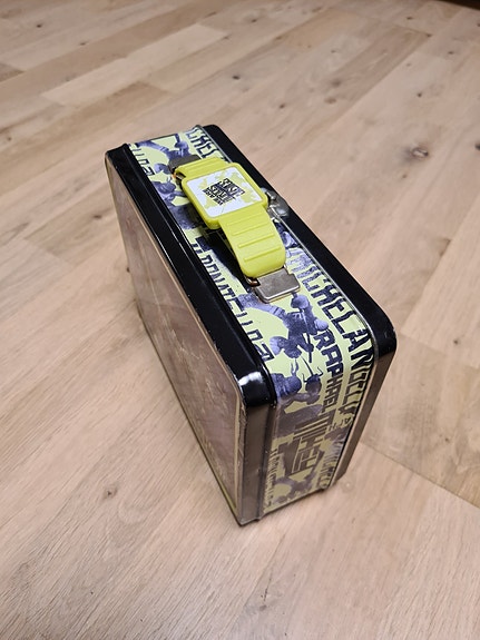 Product image 4 of 4