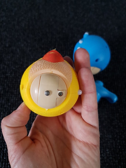 Product image 3 of 3