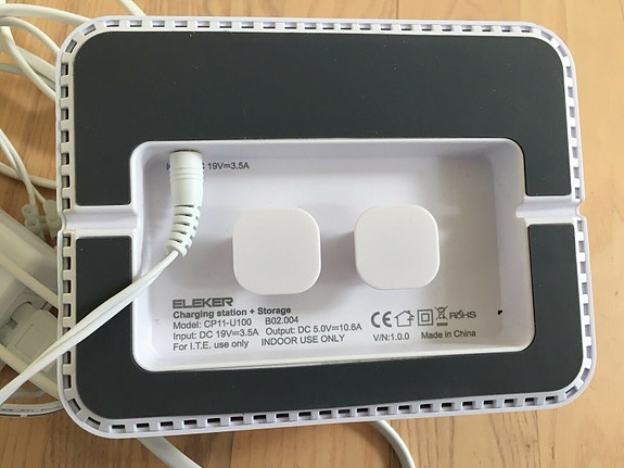 Product image 7 of 7