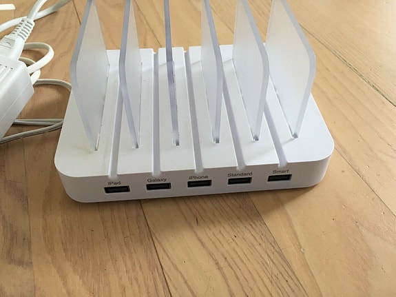 Product image 5 of 7