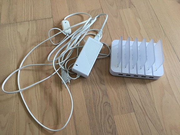 Product image 4 of 7