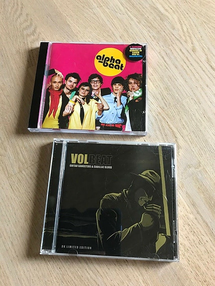 Product image 1 of 3