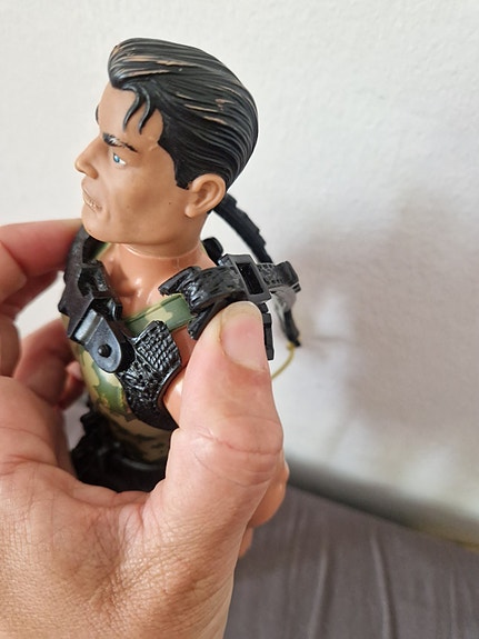 Product image 8 of 8