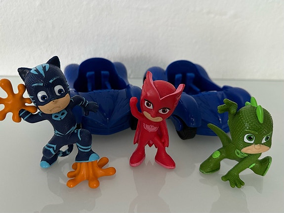 Product image 6 of 8