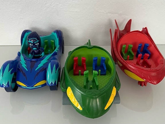 Product image 5 of 8