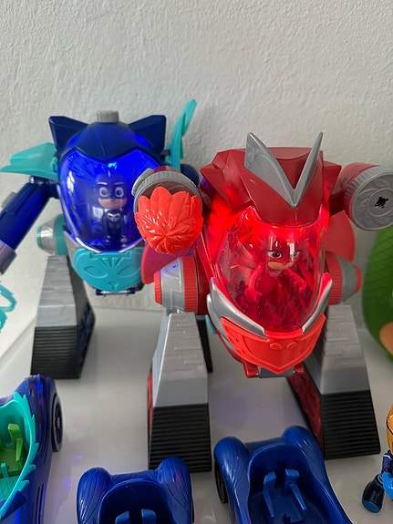 Product image 8 of 8