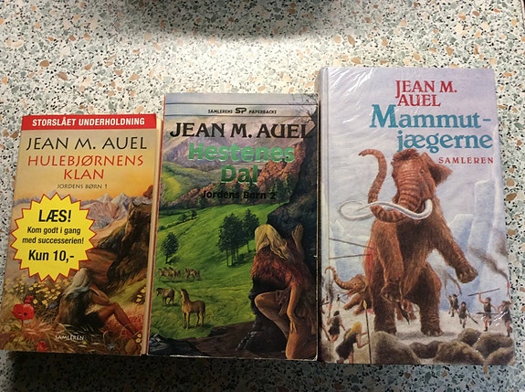 Product image 1 of 5