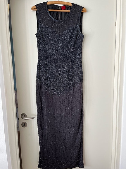 Product image 1 of 7