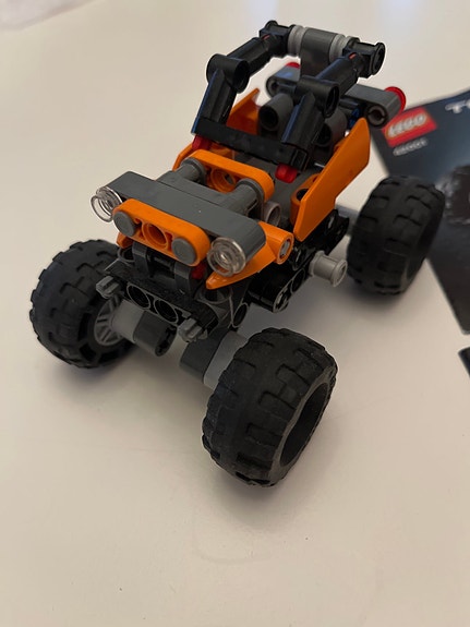 Product image 2 of 5