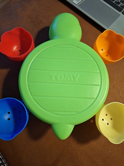 Product image 3 of 6