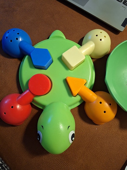 Product image 4 of 6