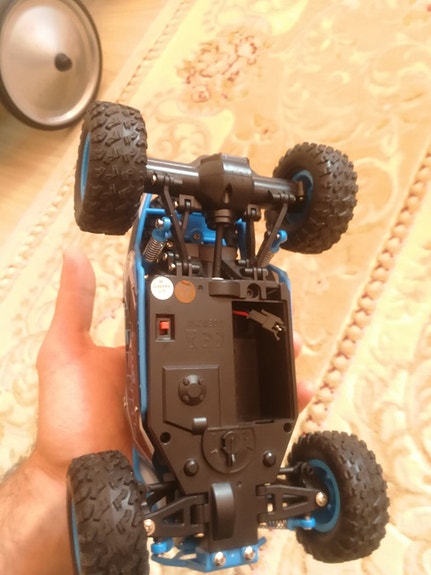 Product image 4 of 4