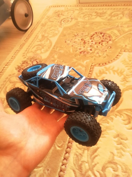 Product image 2 of 4