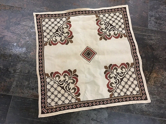 Product image 1 of 7