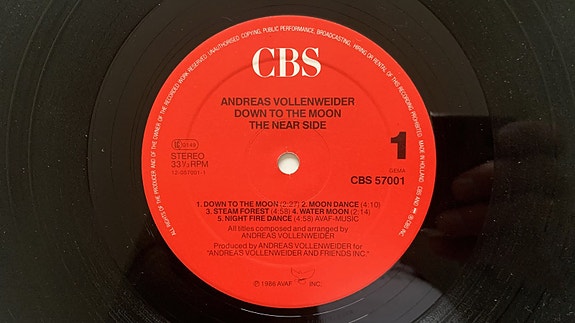 Product image 3 of 6