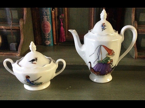 Product image 4 of 8