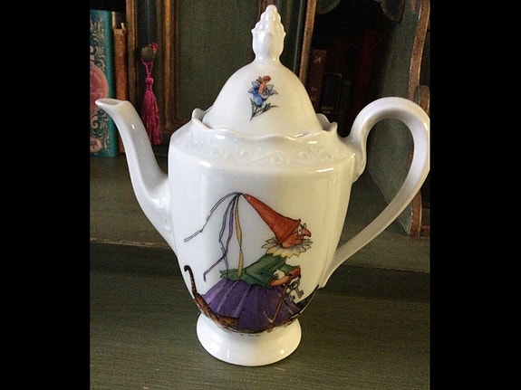 Product image 6 of 8