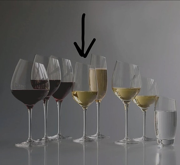 Product image 1 of 8