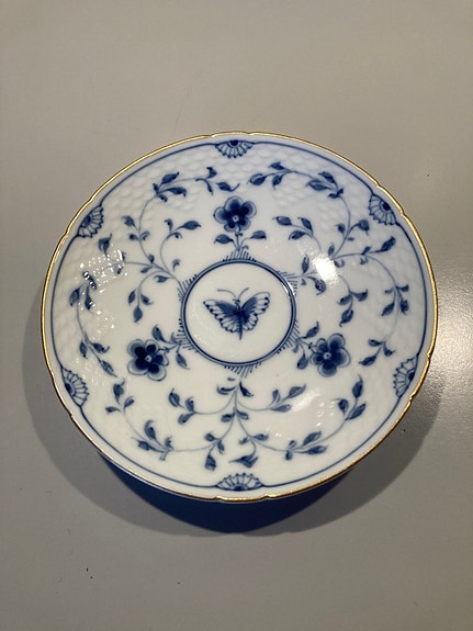 Product image 1 of 8