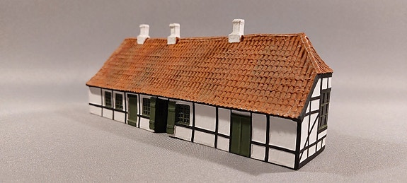 Product image 1 of 8