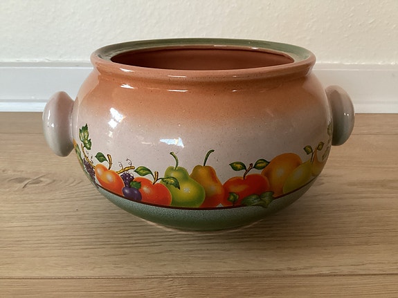 Product image 1 of 7