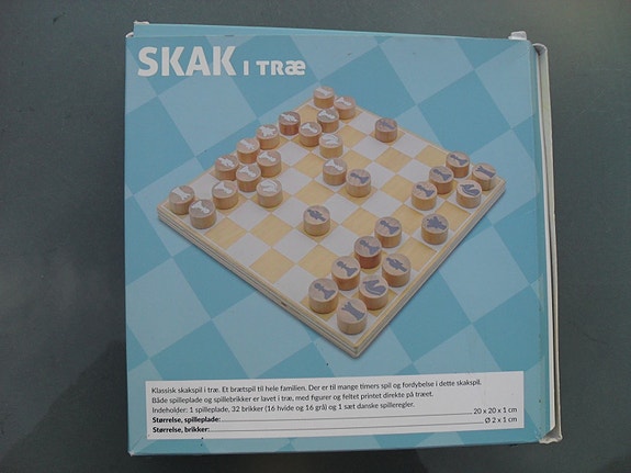 Product image 1 of 2