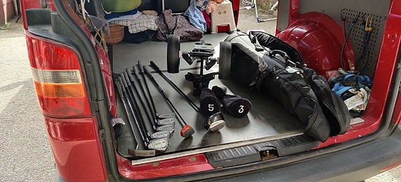 Product image 1 of 8