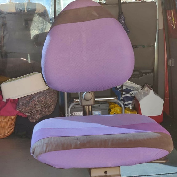 Product image 3 of 8