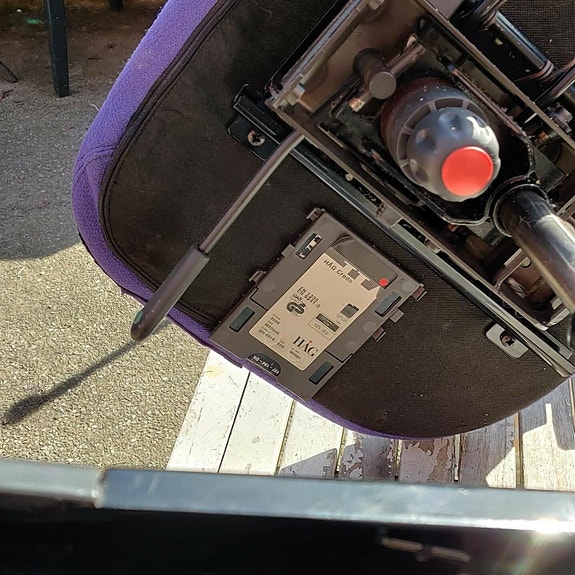 Product image 8 of 8