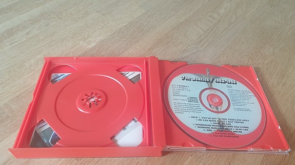 Product image 4 of 4