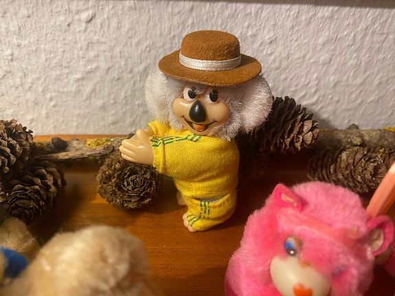 Product image 4 of 8