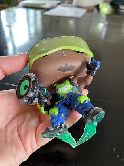 Product image 4 of 4