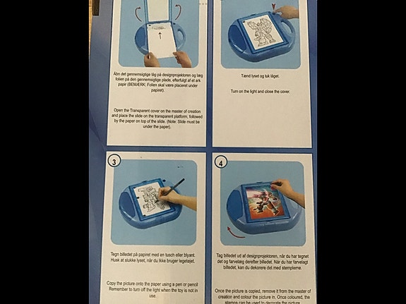 Product image 2 of 4