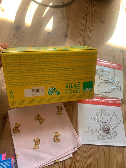 Product image 3 of 3