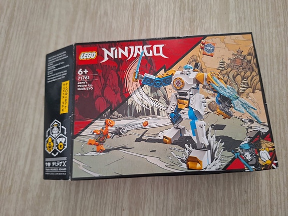 Product image 4 of 8