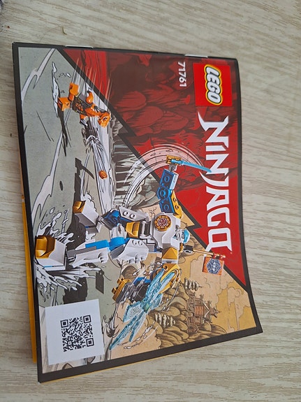 Product image 3 of 8