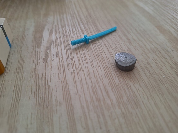 Product image 5 of 8