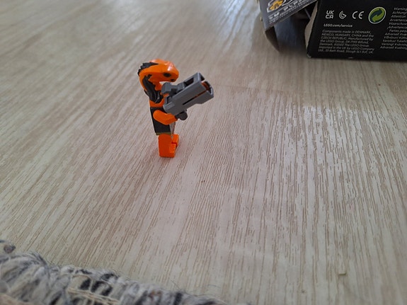 Product image 7 of 8