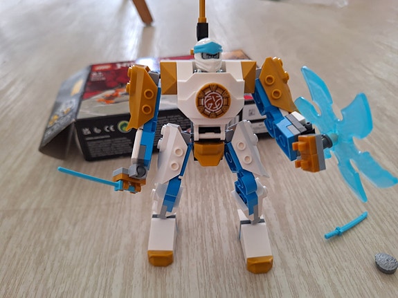 Product image 6 of 8