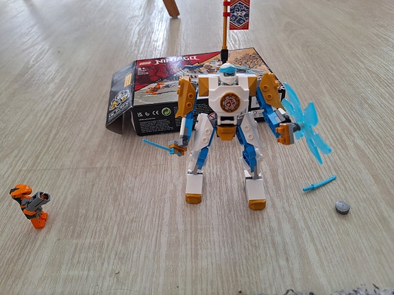 Product image 8 of 8