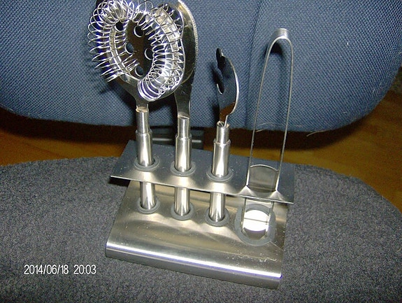 Product image 8 of 8