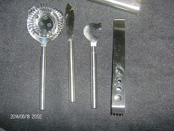 Product image 7 of 8