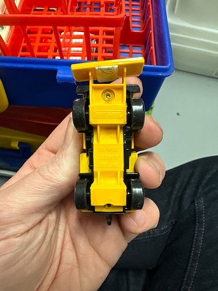 Product image 5 of 5