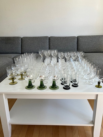 Product image 1 of 8