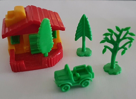 Product image 2 of 6