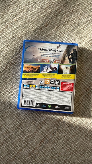 Product image 2 of 2