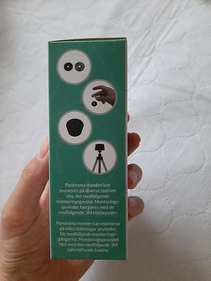 Product image 2 of 3