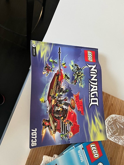 Product image 7 of 8