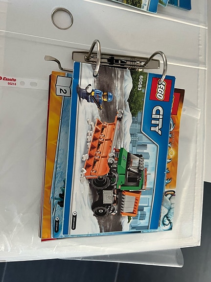 Product image 5 of 8