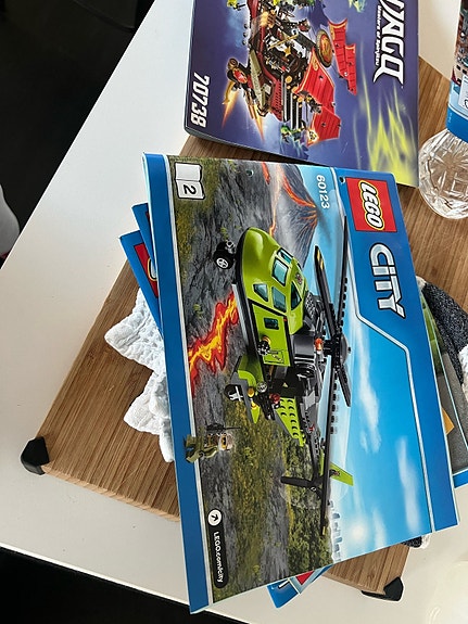 Product image 3 of 8